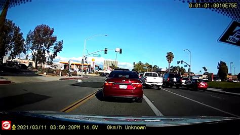 costa mesa dmv driving test hard|costa mesa dmv wait time.